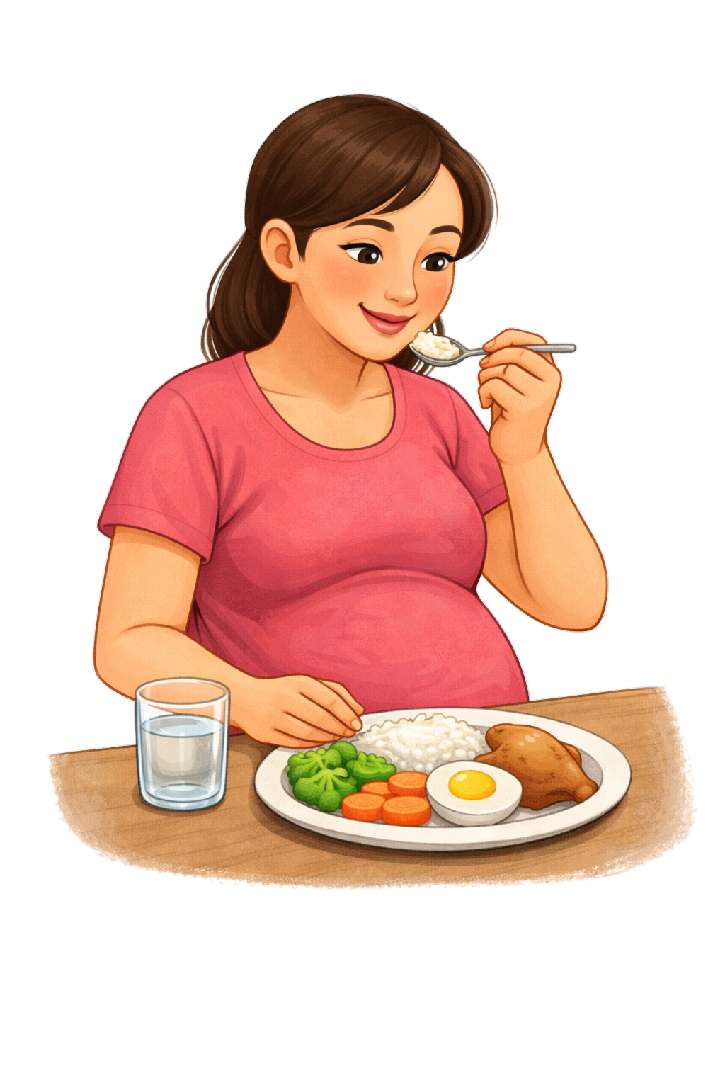 Protein Hewani
