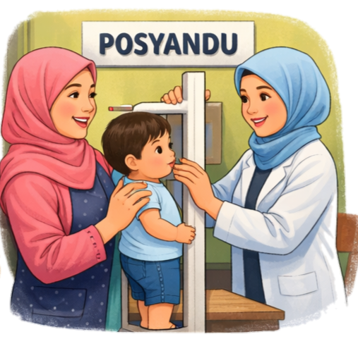 Posyandu